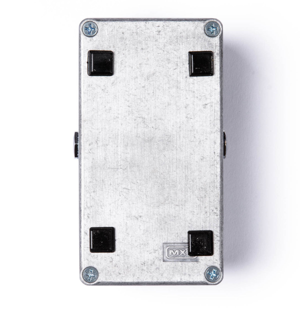 MXR® FULLBORE® METAL DISTORTION