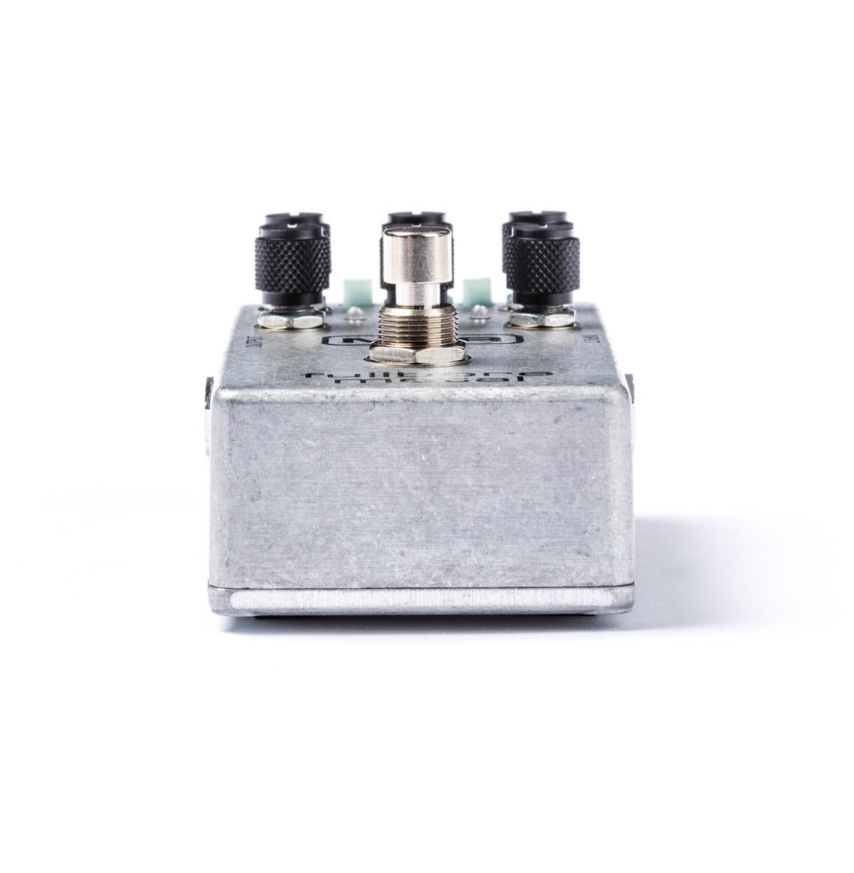 MXR® FULLBORE® METAL DISTORTION