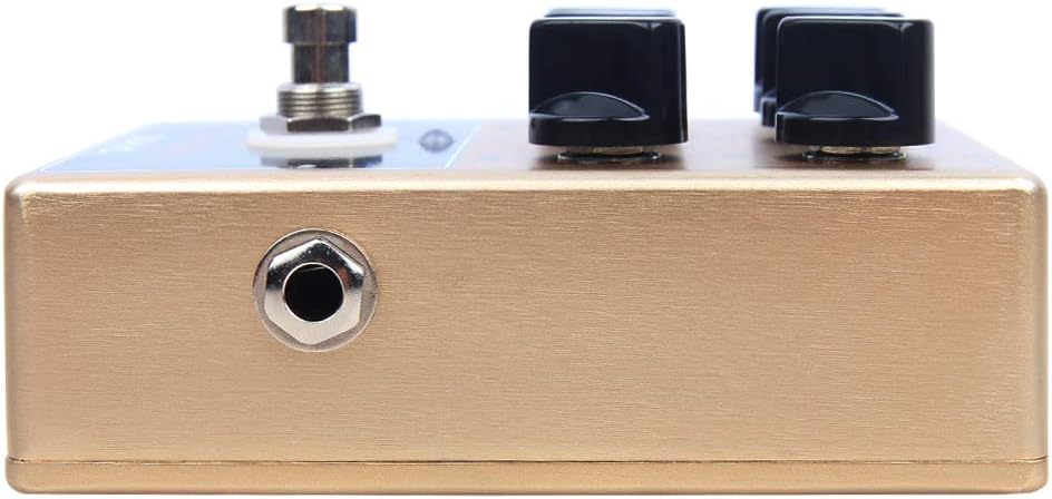 PLEXIBOX PEDAL