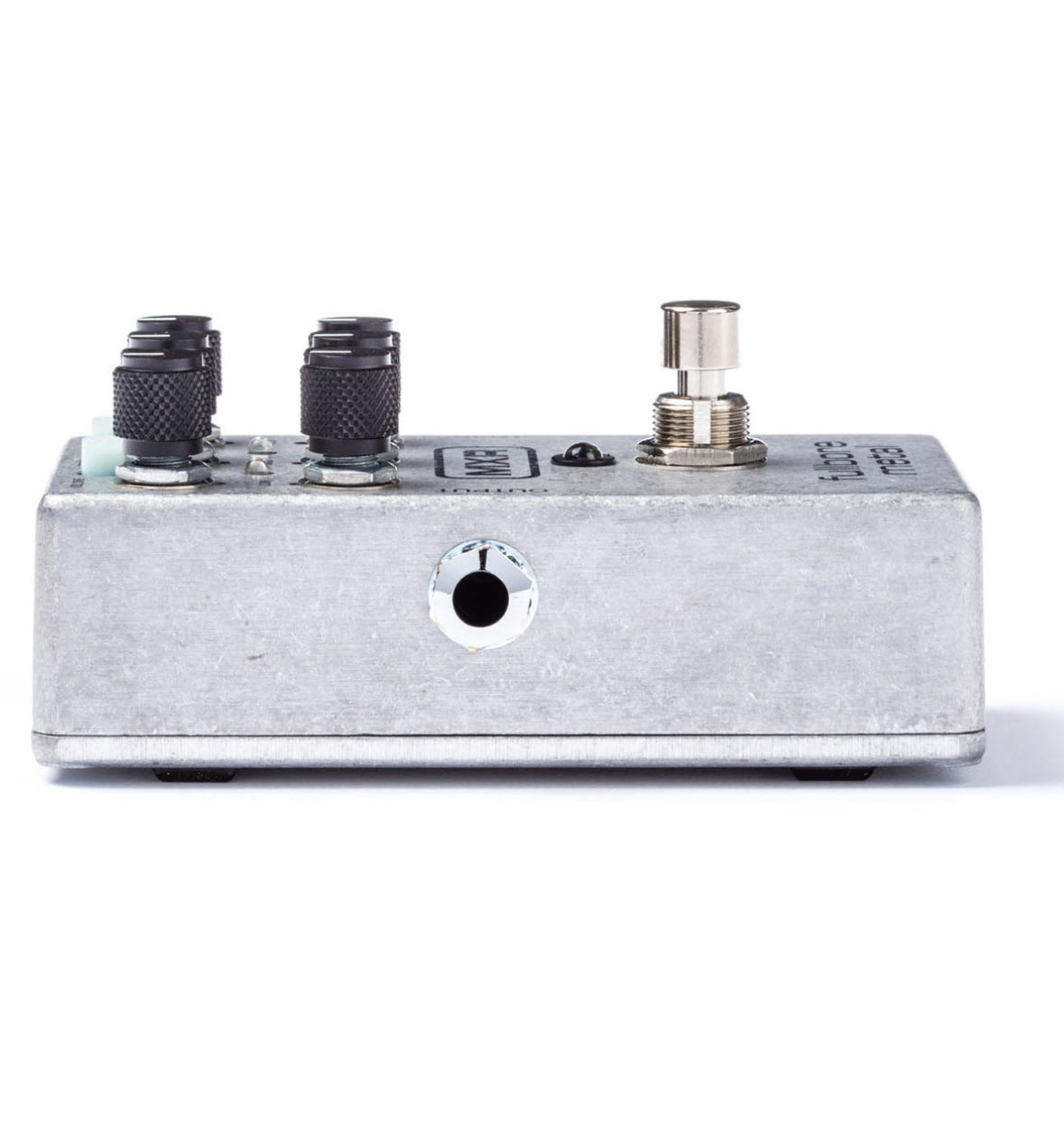 MXR® FULLBORE® METAL DISTORTION