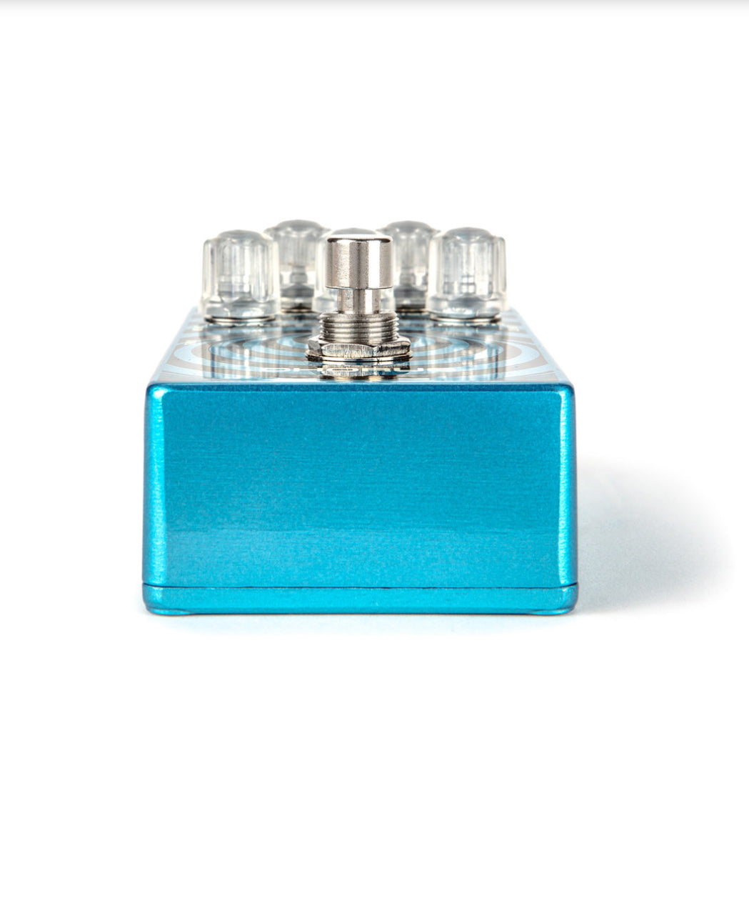 MXR® WYLDE AUDIO CHORUS