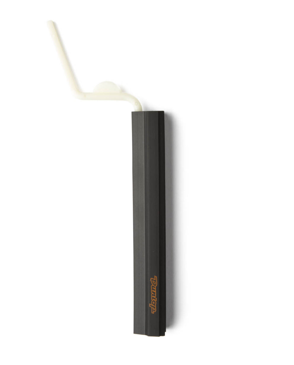 DUNLOP SLIDE AND PICK STANDARD PICKHOLDERS