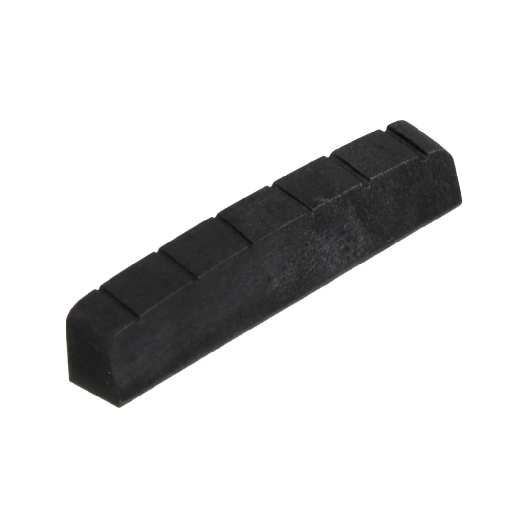 Graphite Nut for Gibson® Les Paul®