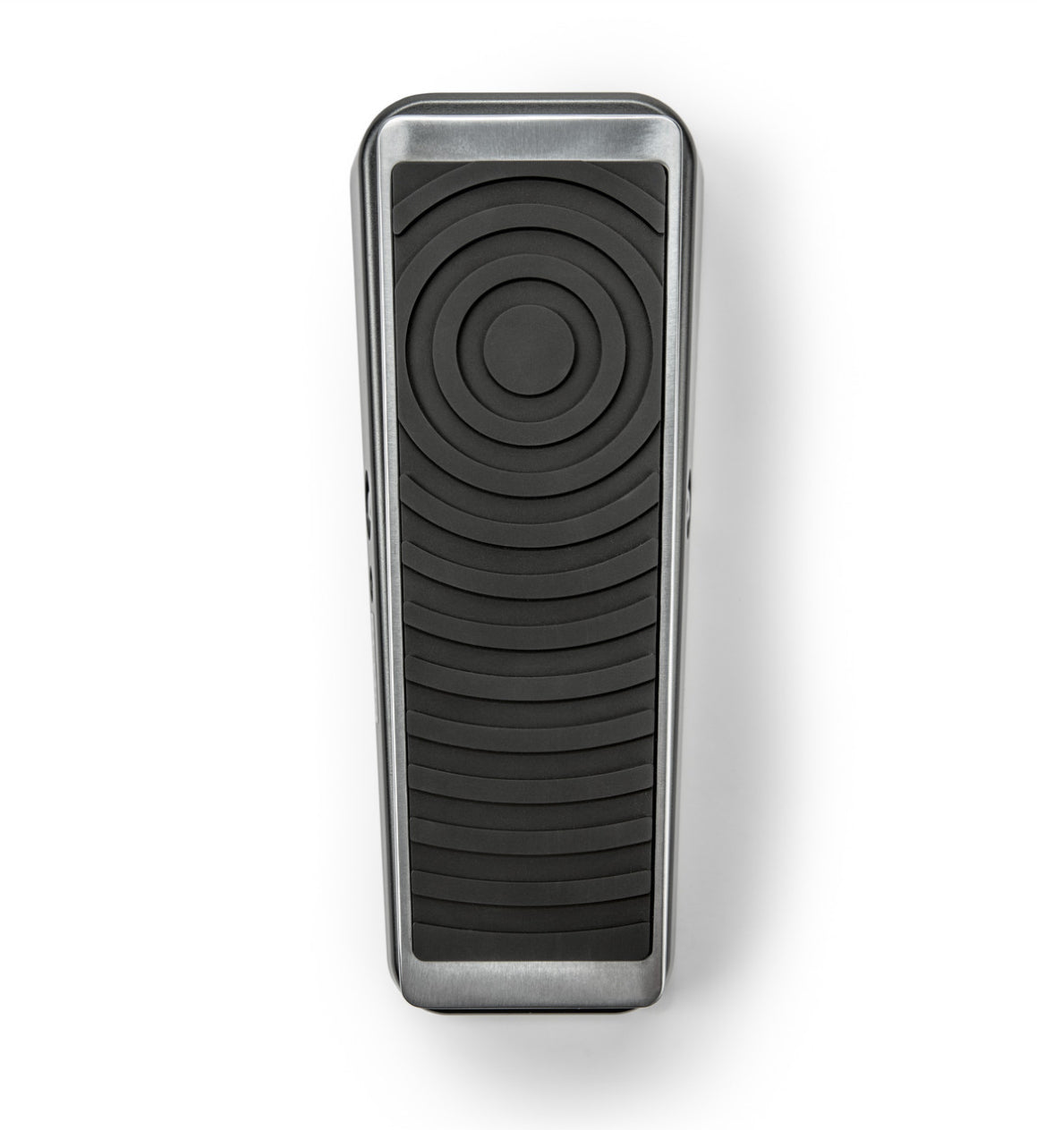 WYLDE AUDIO CRY BABY® WAH
