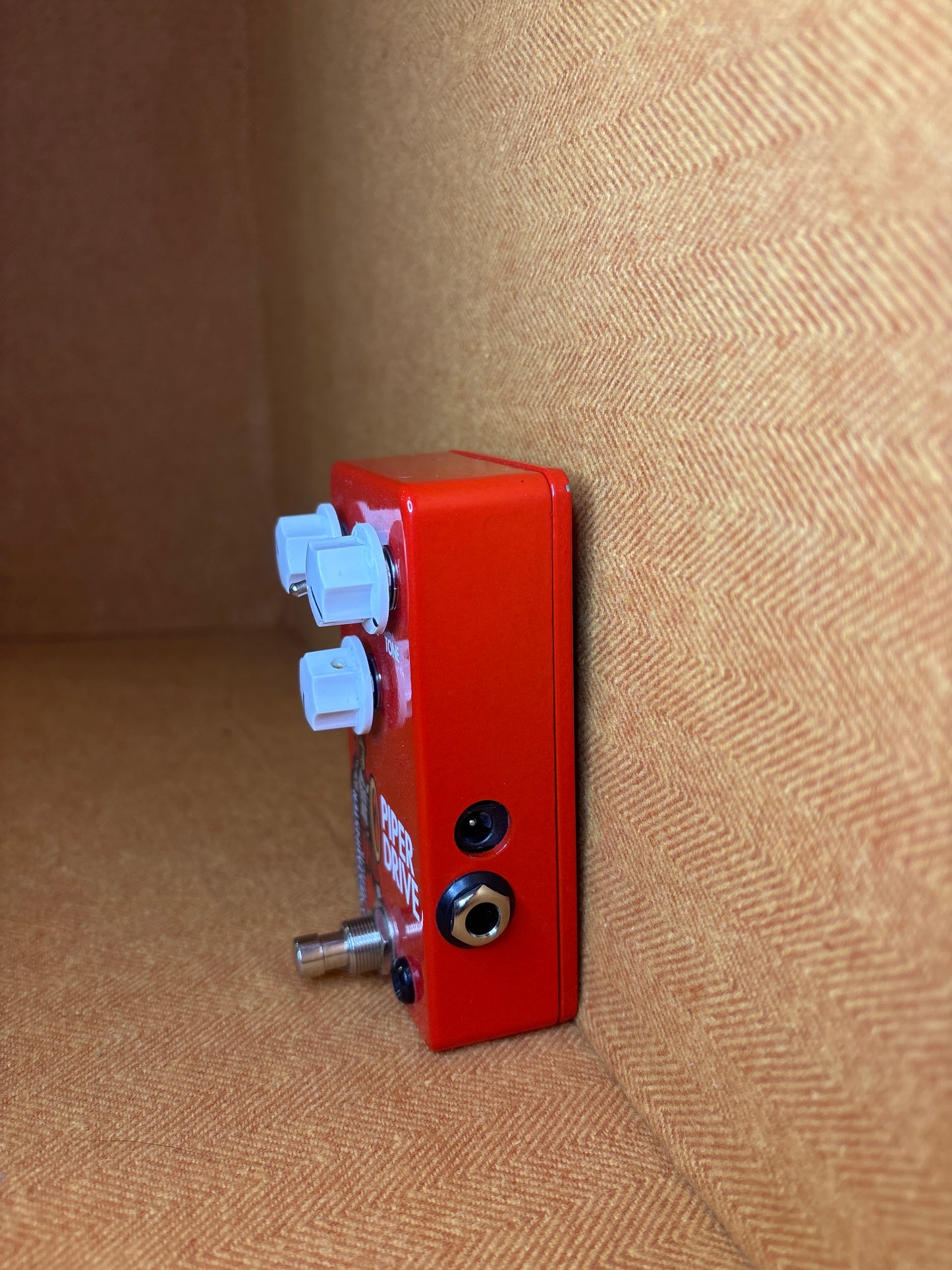 Piper Drive V3