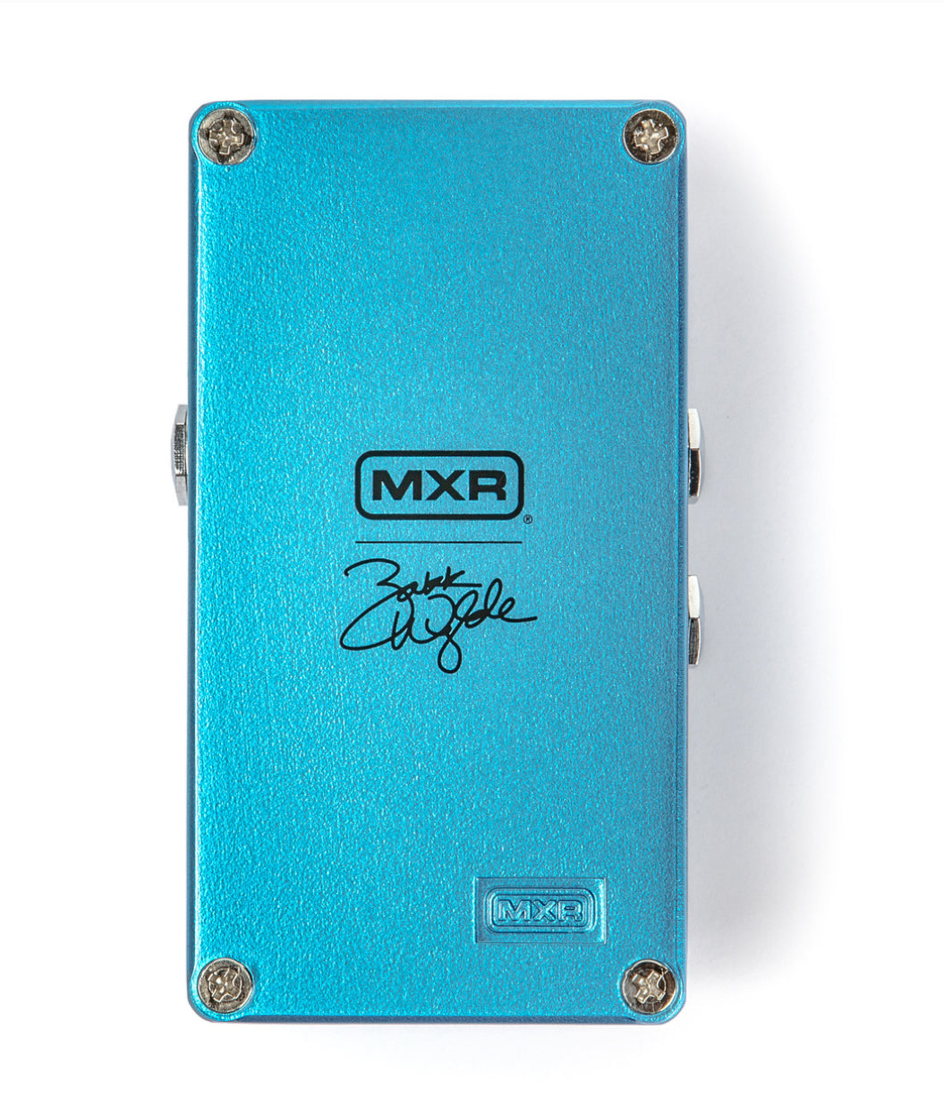 MXR® WYLDE AUDIO CHORUS