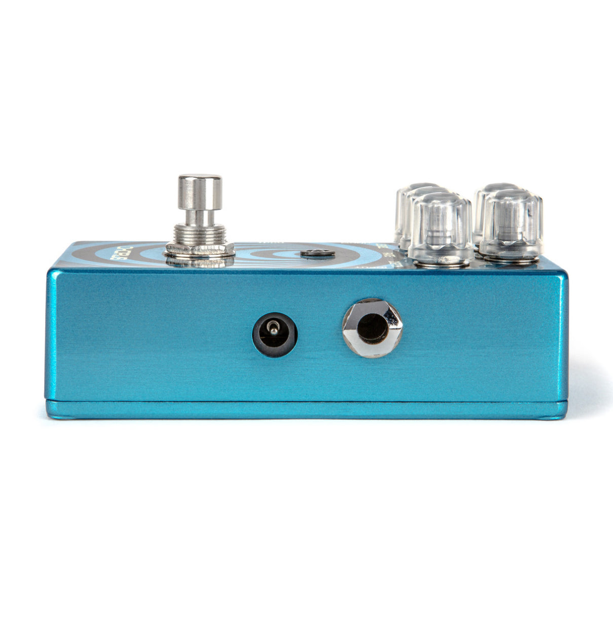 MXR® WYLDE AUDIO CHORUS