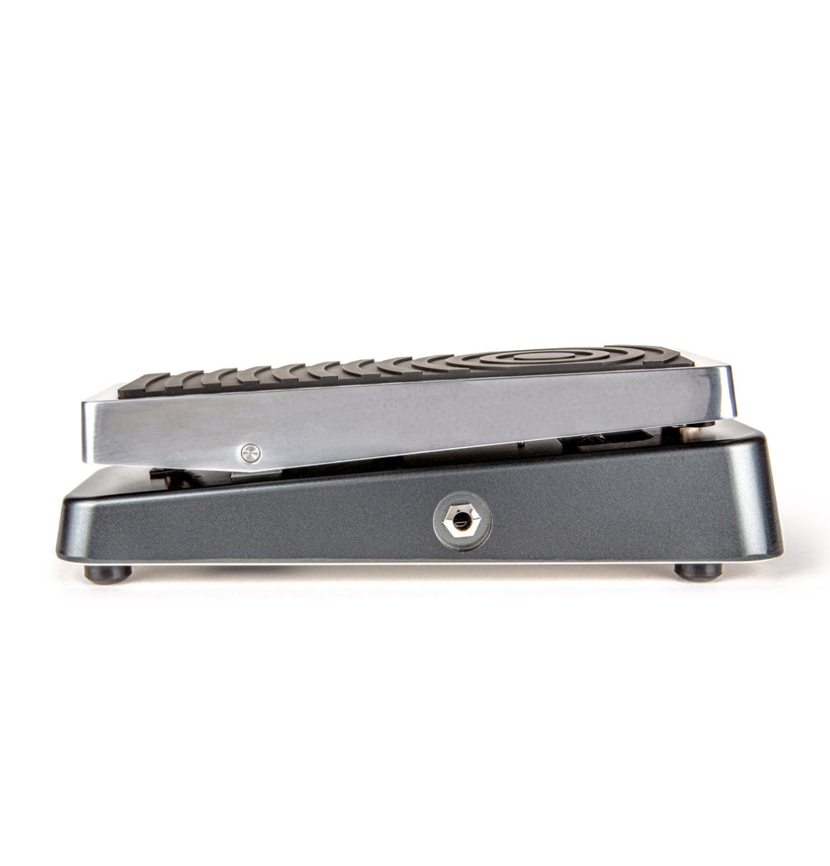 WYLDE AUDIO CRY BABY® WAH