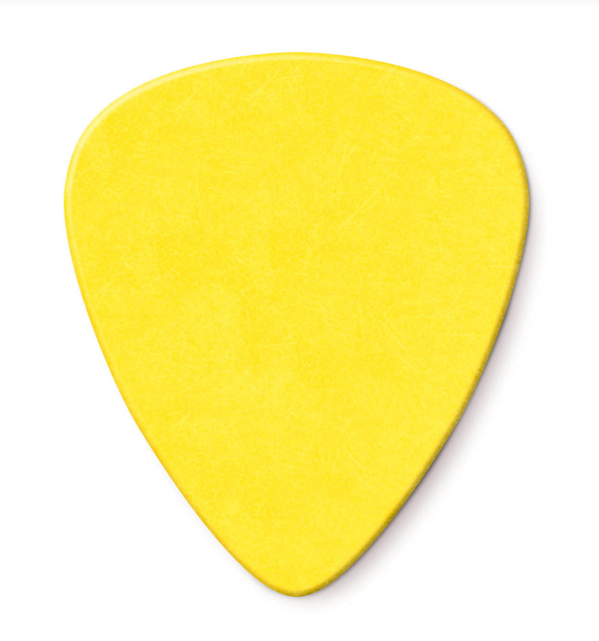 TORTEX® STANDARD PICK .73MM