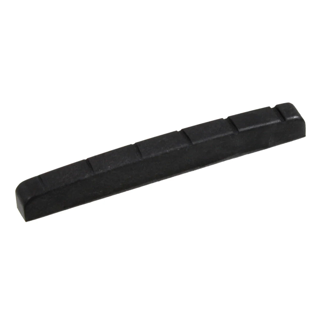 Graphite Nut for Fender®