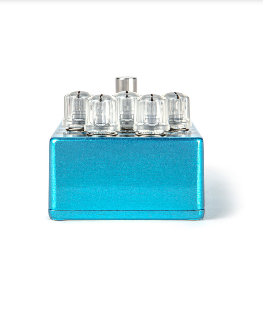 MXR® WYLDE AUDIO CHORUS
