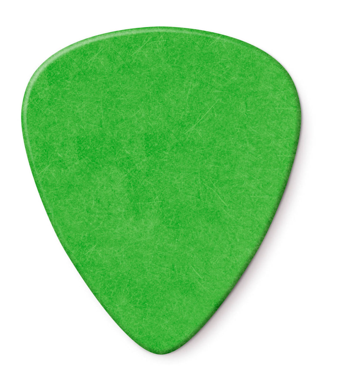 TORTEX® STANDARD PICK .88MM