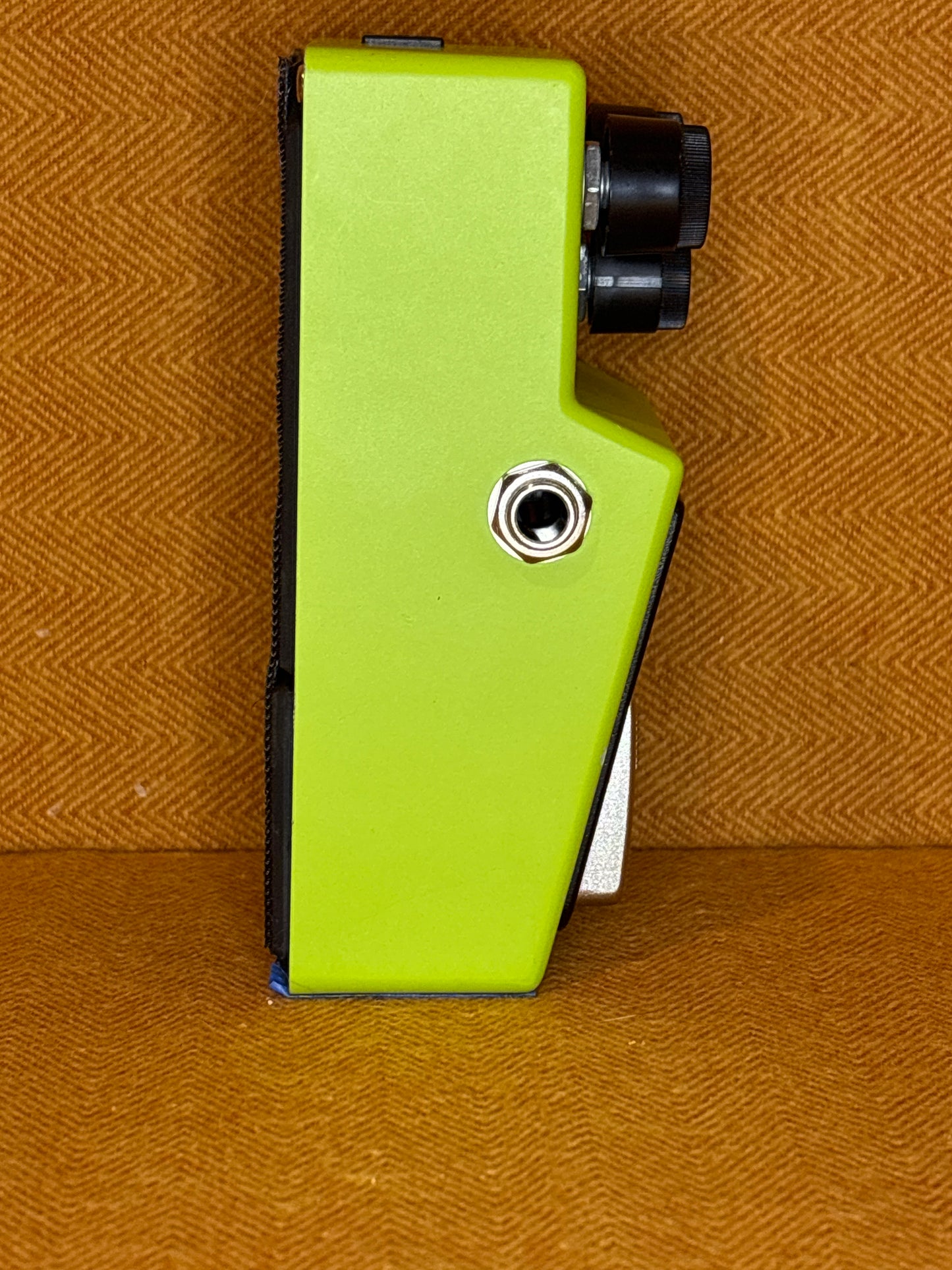 Maxon SD-9 Sonic Distortion Pedal