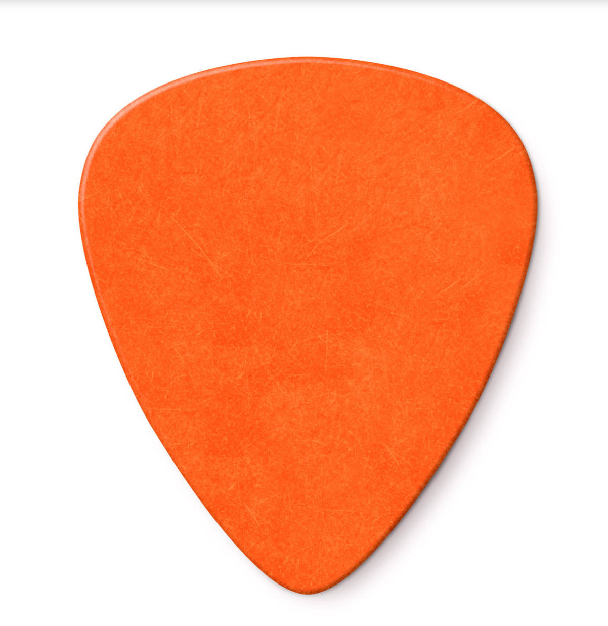 TORTEX® STANDARD PICK .60MM