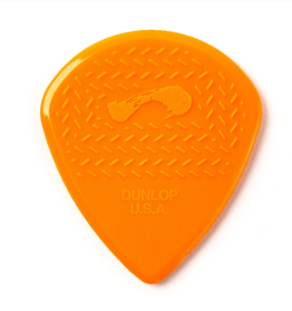 MATT HEAFY ASCENDANCY JAZZ III PICK 1.38MM - 6 PACK