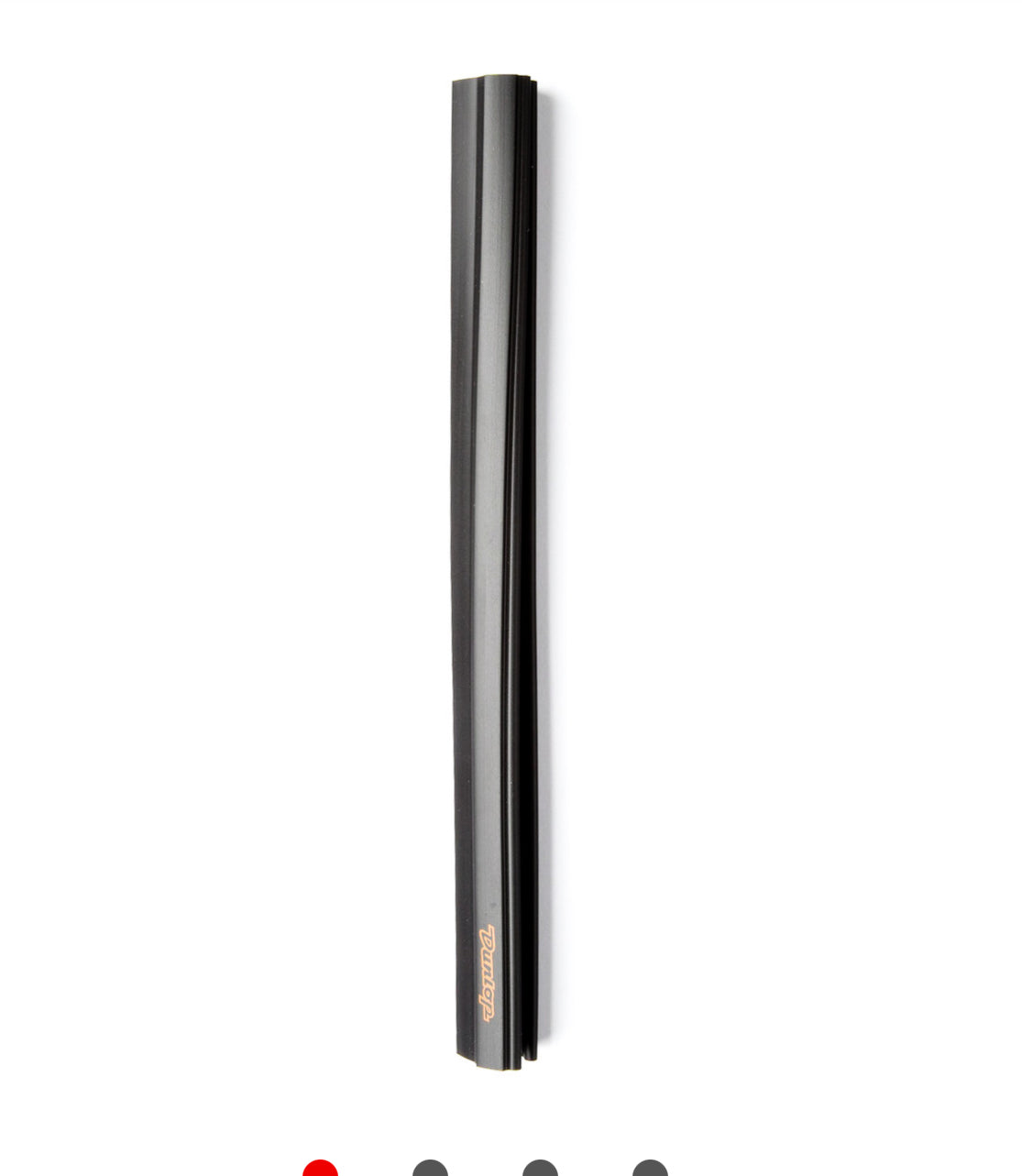 MIC STAND PICK HOLDER 12 IN