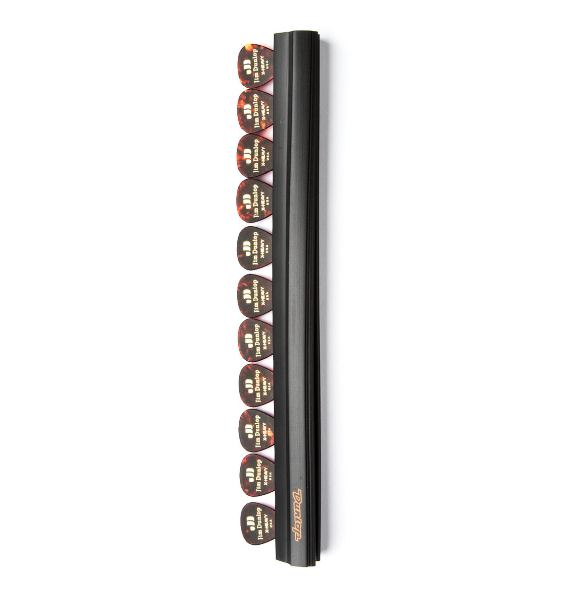 MIC STAND PICK HOLDER 12 IN