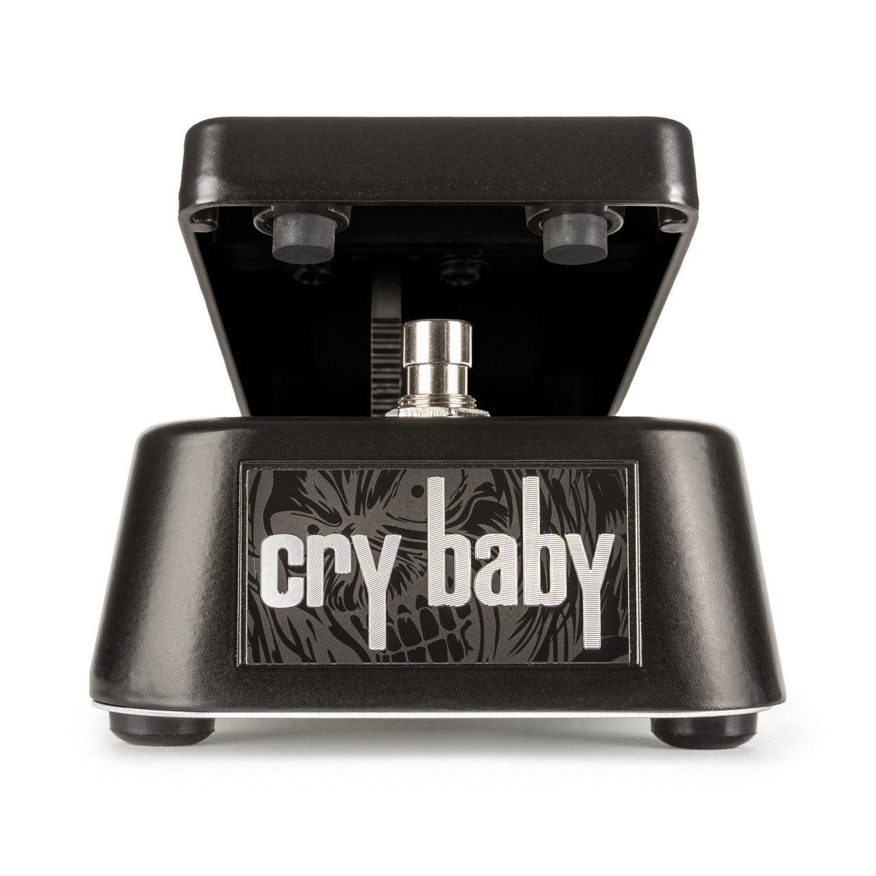 IRON MAIDEN KILLERS CRY BABY® WAH. Preorder