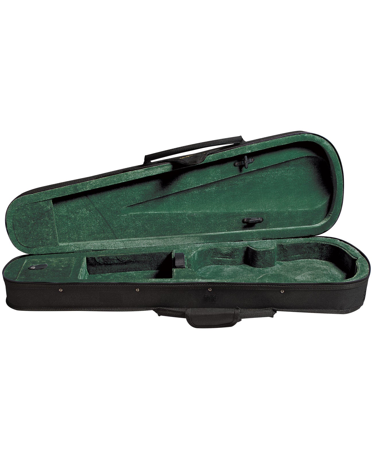 Cremona SV-100 Premier Novice Violin Outfit 1/2 size