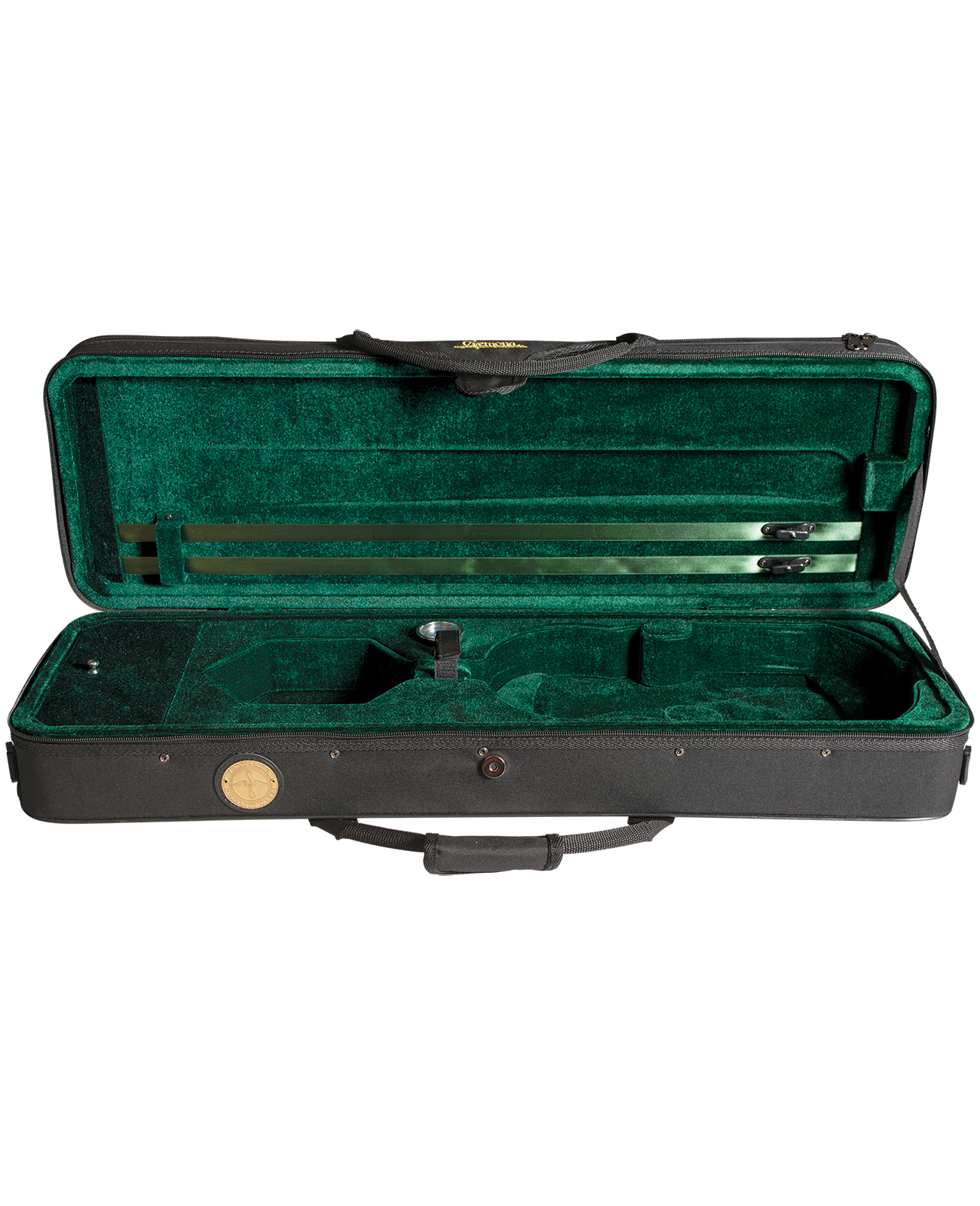 Cremona SV-175 Premier Student Violin Outfit