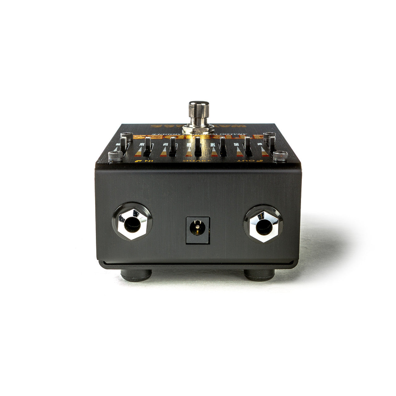 WAY HUGE® ATREIDES™ ANALOG WEIRDING MODULE