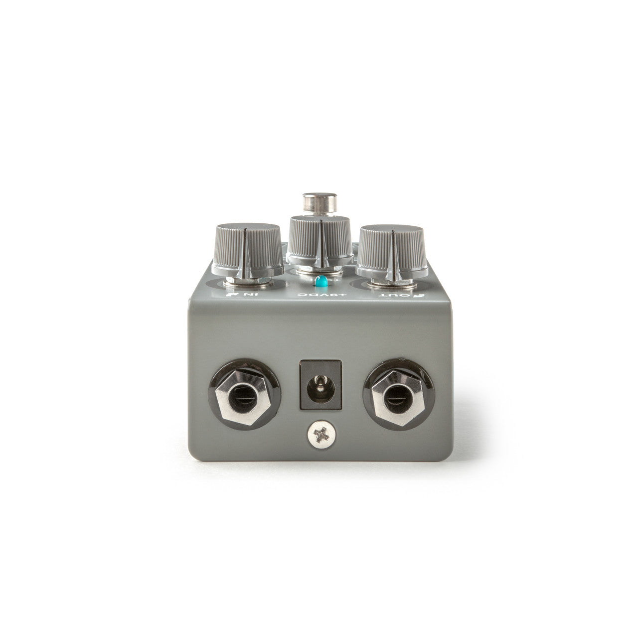 WAY HUGE® SMALLS™ DOOM HAMMER™ FUZZ