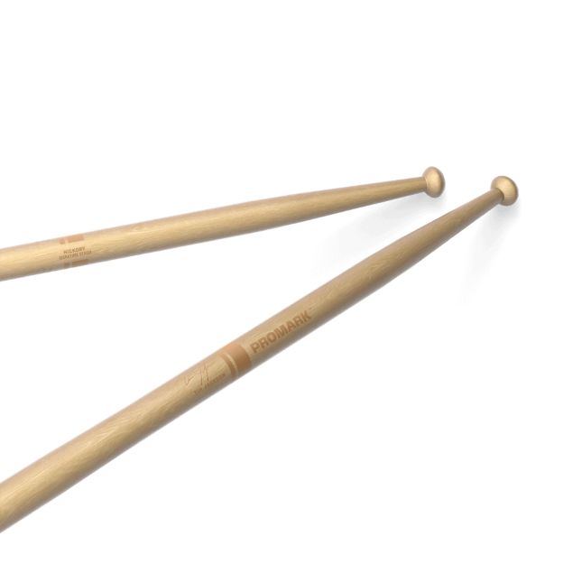 Tim Jackson Signature Tenor Stick