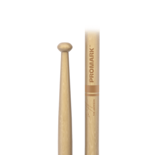 Tim Jackson Signature Tenor Stick