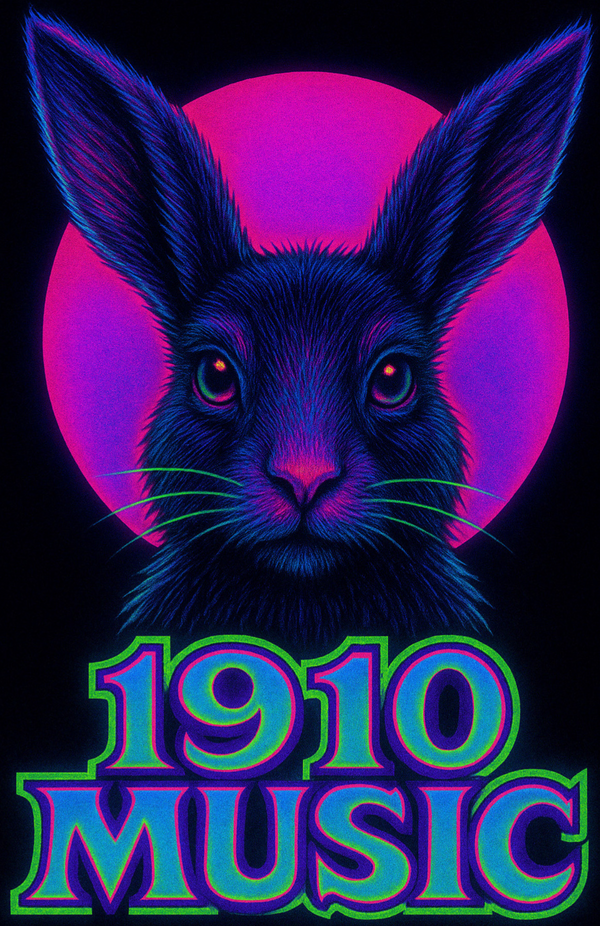 1910 CUSTOM GUITARS AND MUSIC UNLIMITED LLC