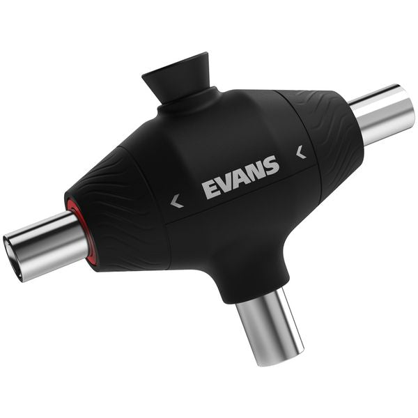 EVANS Pull Cord Drum Key