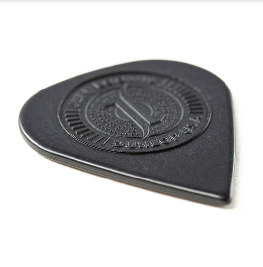 JEFF LOOMIS CUSTOM ULTEX® SHARP PICK 1.5MM