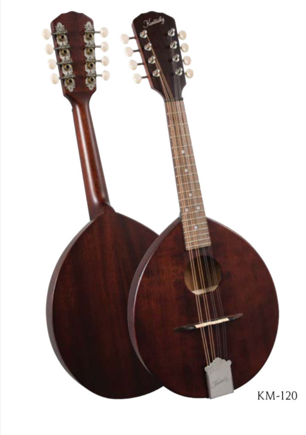 KENTUCKY ARMY-NAVY SPECIAL MAN