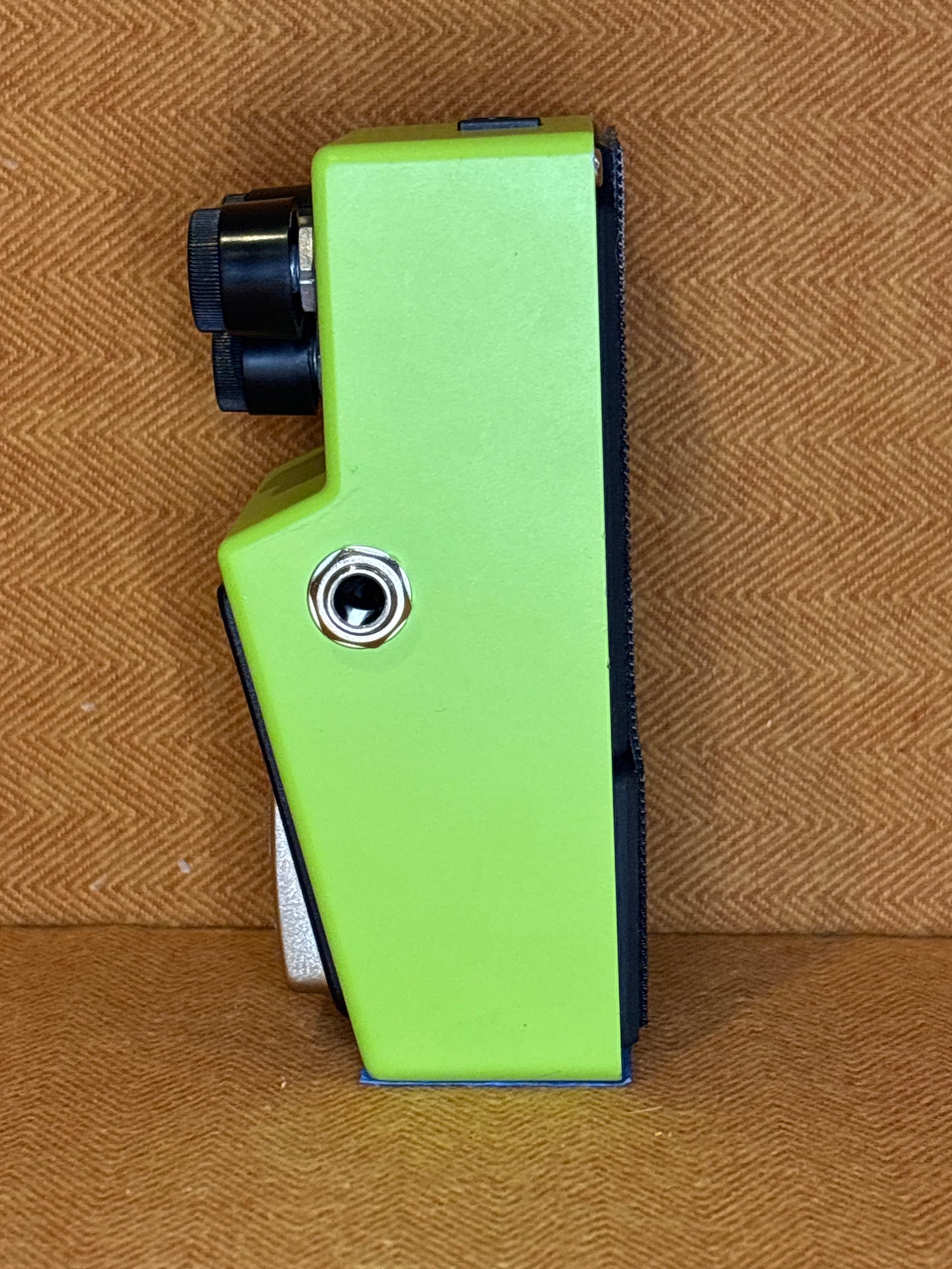 Maxon SD-9 Sonic Distortion Pedal