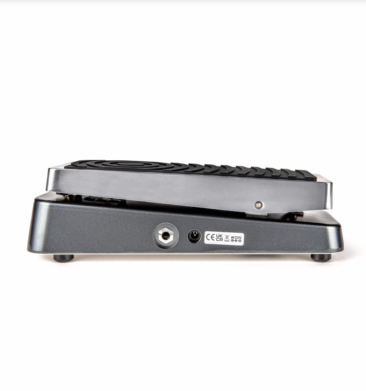 WYLDE AUDIO CRY BABY® WAH