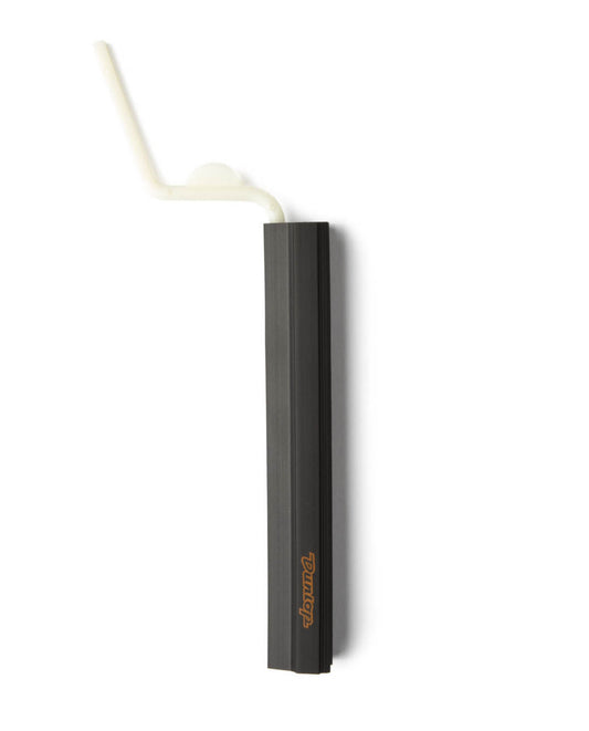 DUNLOP SLIDE AND PICK STANDARD PICKHOLDERS