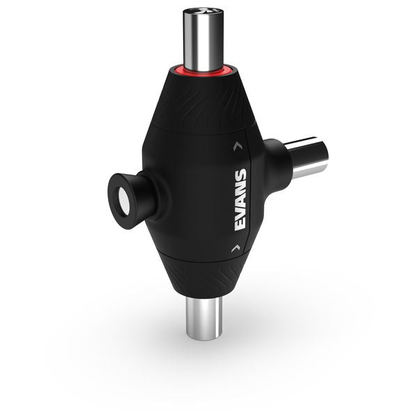 EVANS Pull Cord Drum Key