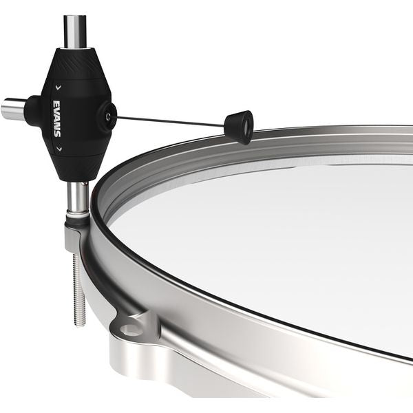 EVANS Pull Cord Drum Key