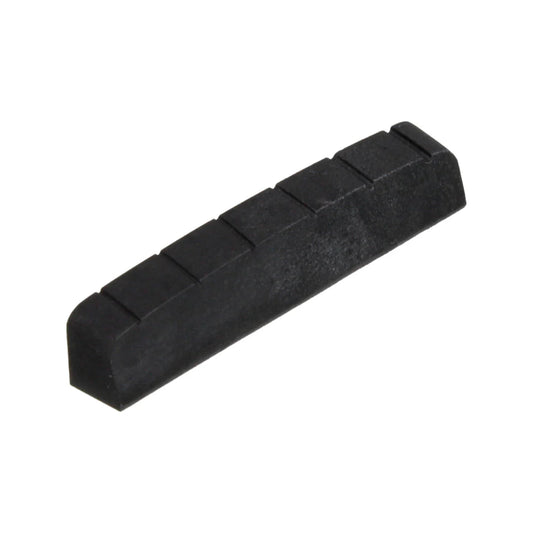 Graphite Nut for Gibson® Les Paul®