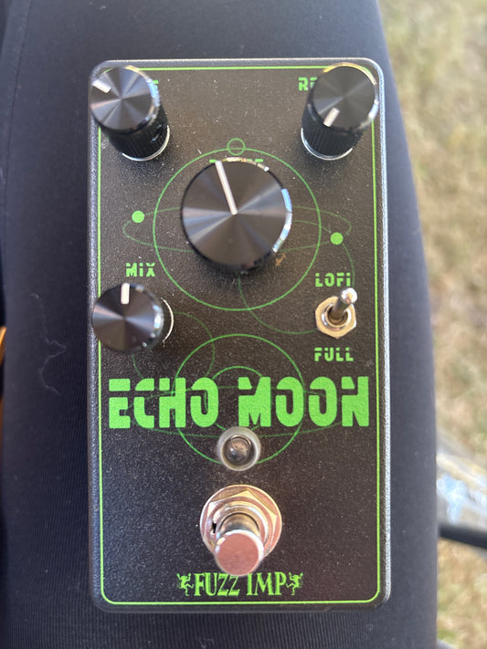 FUZZ IMP ECHO MOON