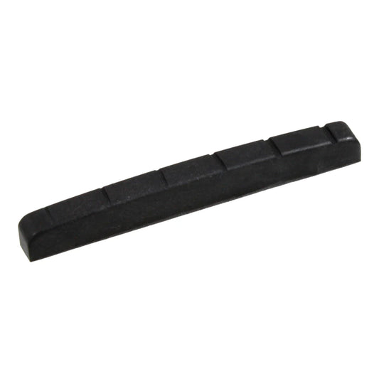 Graphite Nut for Fender®