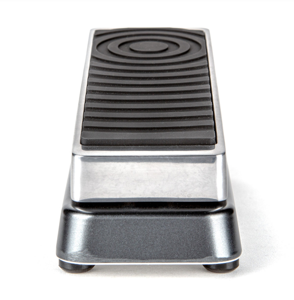 WYLDE AUDIO CRY BABY® WAH