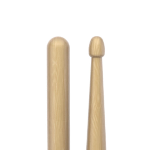Rebound 5B Hickory Drumstick, Acorn Wood Tip