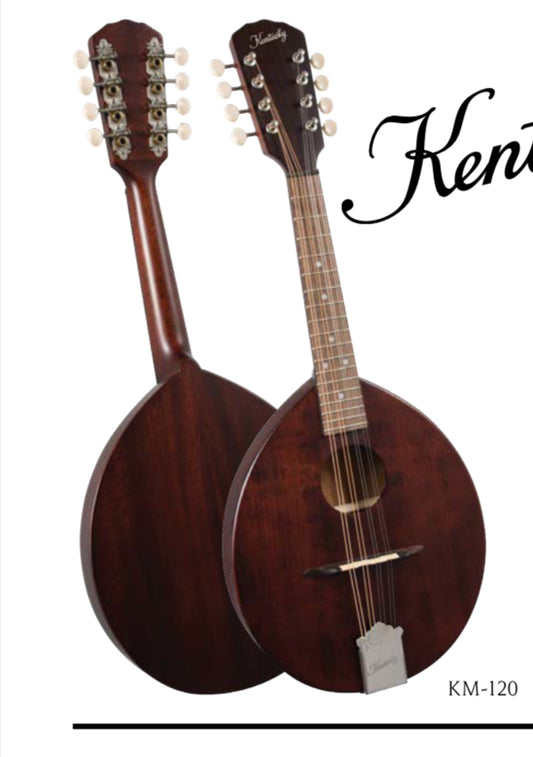 KENTUCKY ARMY-NAVY SPECIAL MAN