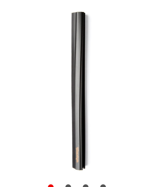 MIC STAND PICK HOLDER 12 IN