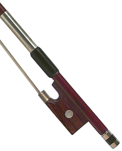 Cremona SV-100 Premier Novice Violin Outfit 1/2 size