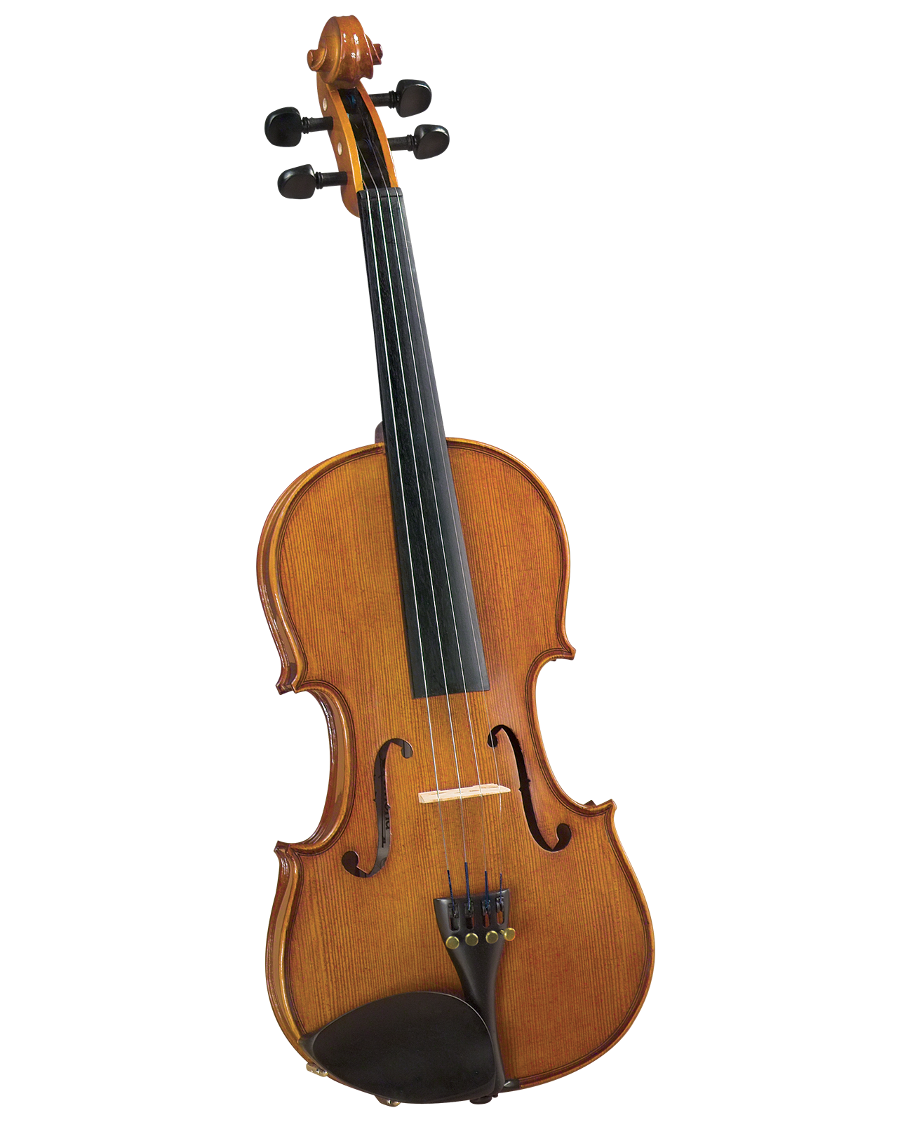 Cremona SV-175 Premier Student Violin Outfit