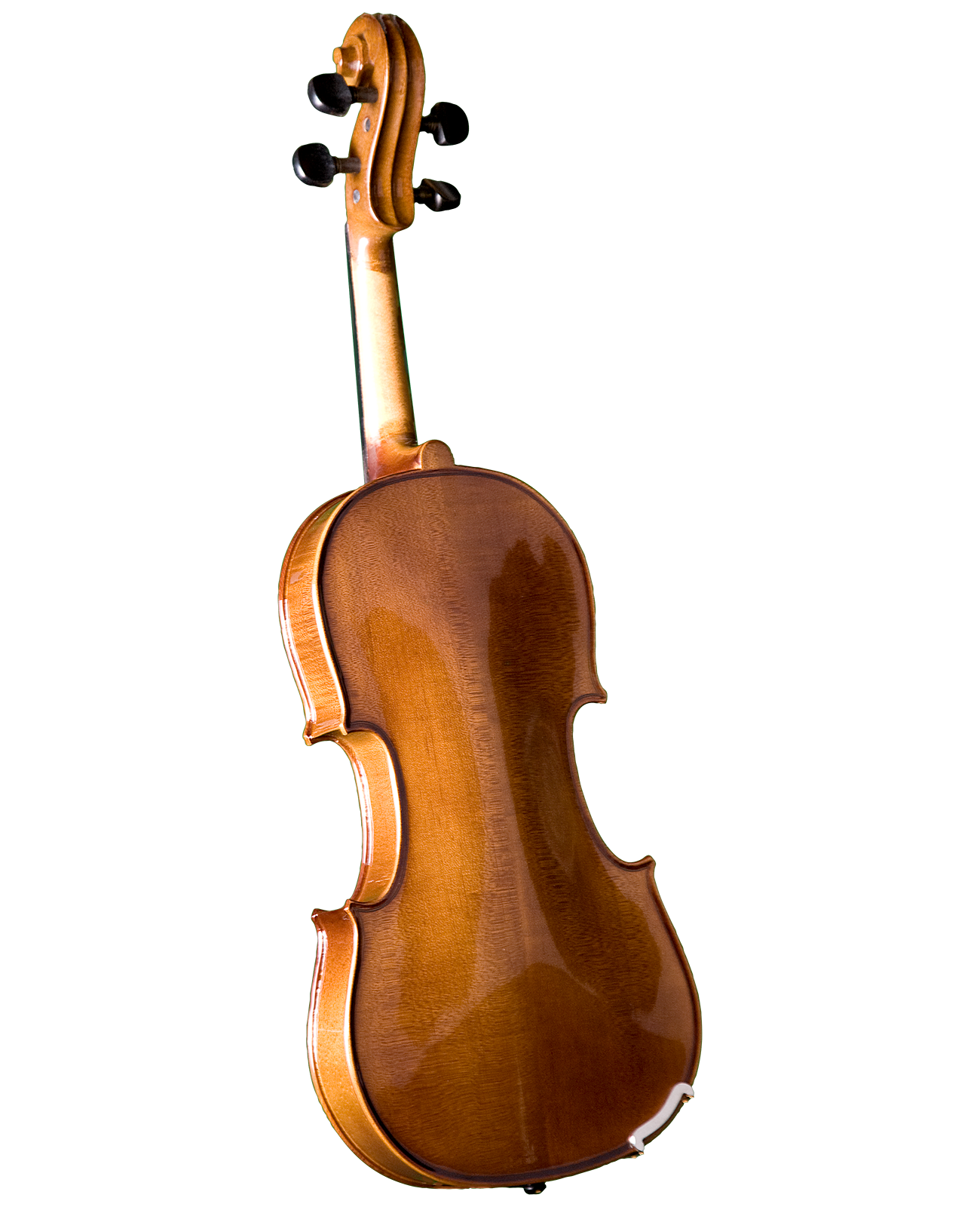 Cremona SV-175 Premier Student Violin Outfit