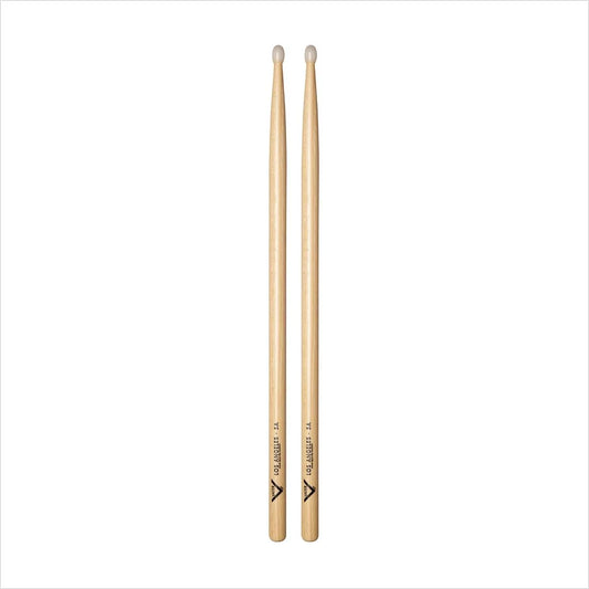 Vater 5A Los Angeles Nylon Tip Drumsticks