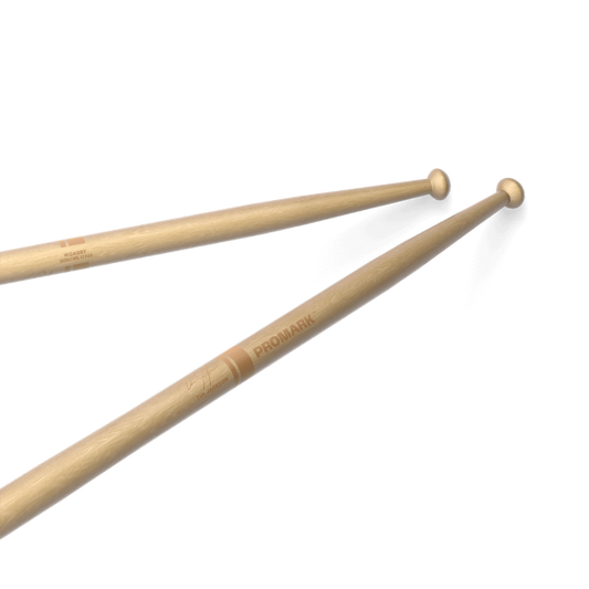 Tim Jackson Signature Tenor Stick